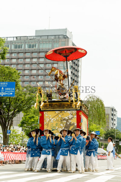 浄妙山・後祭20240001